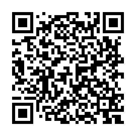 QR code for 7OII61