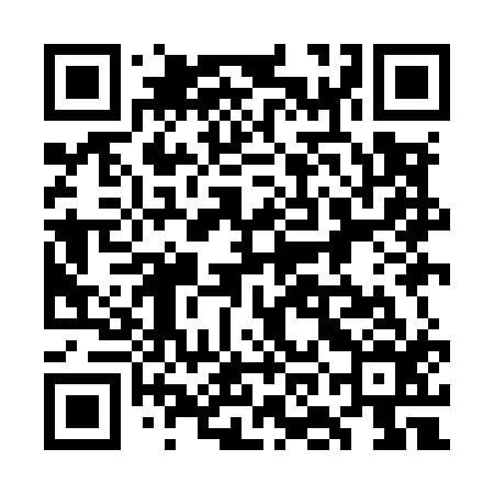 QR code for 7OIM16
