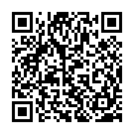 QR code for 7OIP94