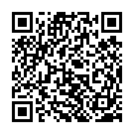 QR code for 7OIV73