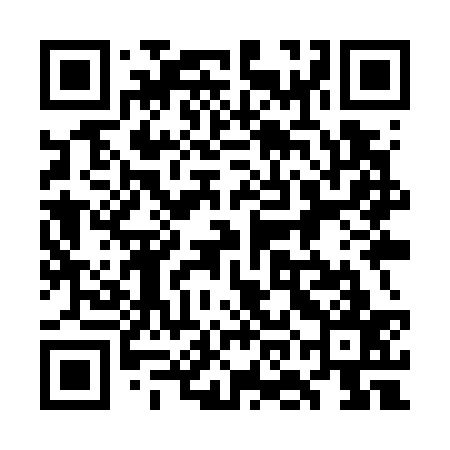 QR code for 7OIW37