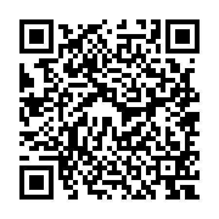 QR code for 7OJ1933
