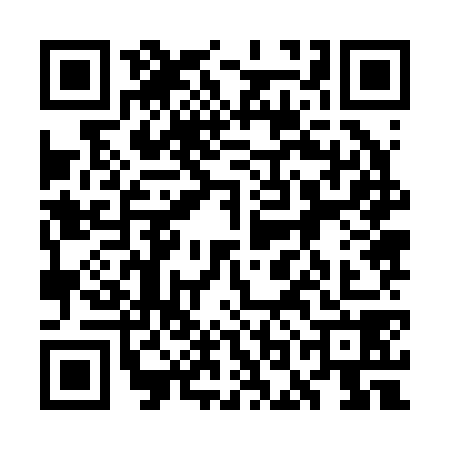 QR code for 7OJ2786