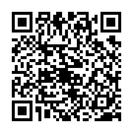QR code for 7OJ6212