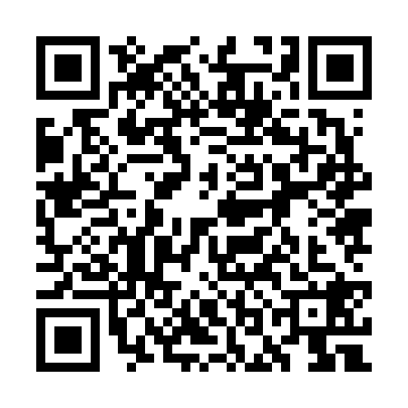 QR code for 7OJ6281