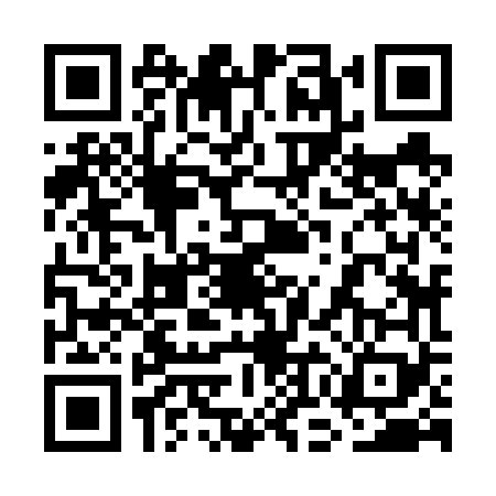 QR code for 7OJ6695