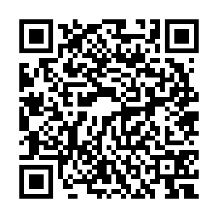 QR code for 7OJ6746