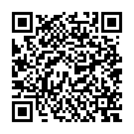 QR code for 7OJ7179