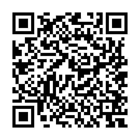 QR code for 7OJ9427