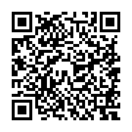 QR code for 7OJ9888