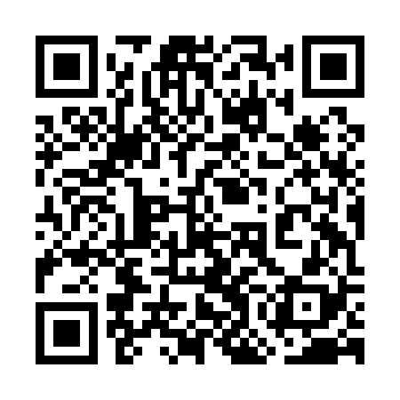 QR code for 7OJA28