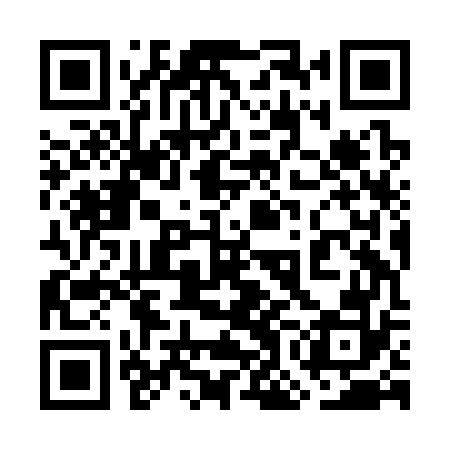 QR code for 7OJC72