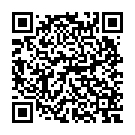 QR code for 7OJF44