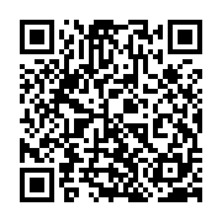 QR code for 7OJI15