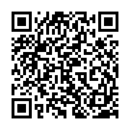 QR code for 7OJK13
