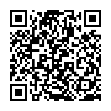 QR code for 7OJN78