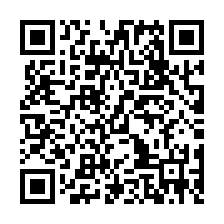 QR code for 7OJQ34