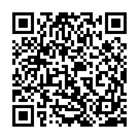 QR code for 7OJQ73
