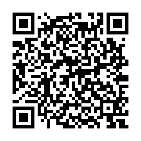 QR code for 7OJQ92