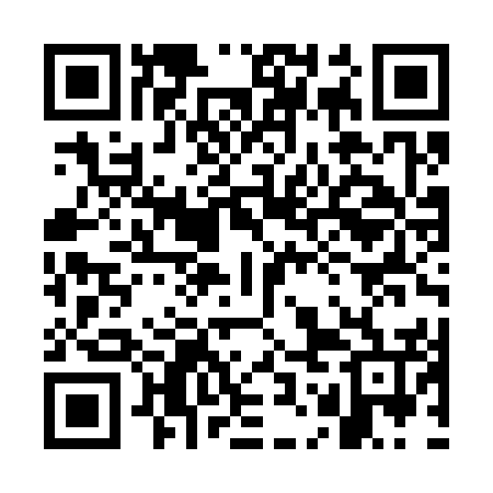 QR code for 7OJS56