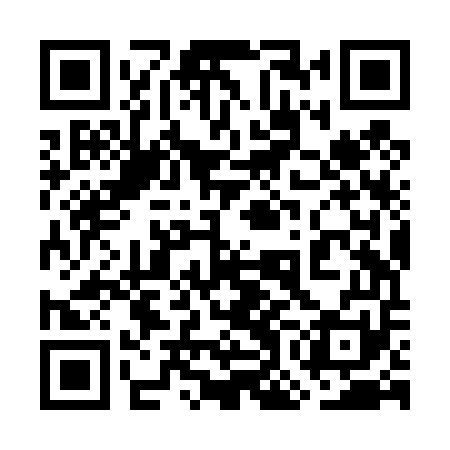 QR code for 7OJT51