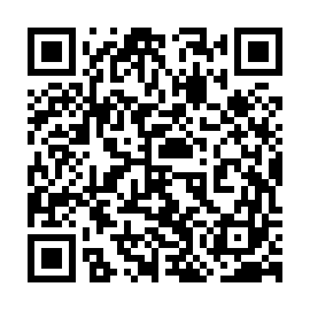 QR code for 7OJX63