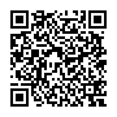 QR code for 7OK4197