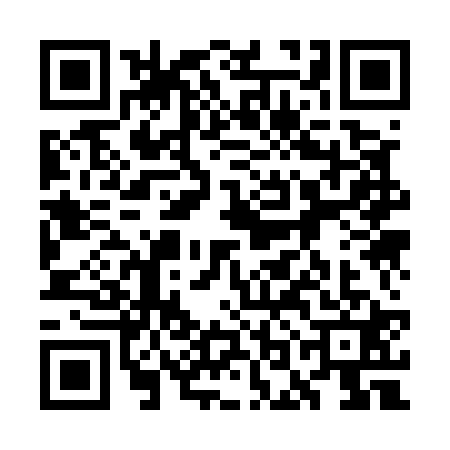 QR code for 7OK5219