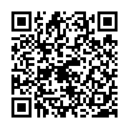 QR code for 7OK6188