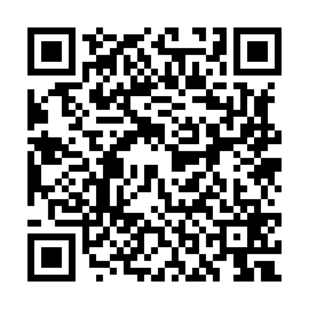 QR code for 7OK8695