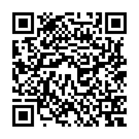 QR code for 7OK8755
