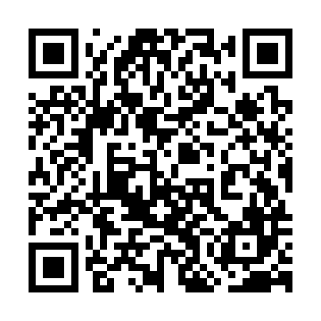 QR code for 7OKC86