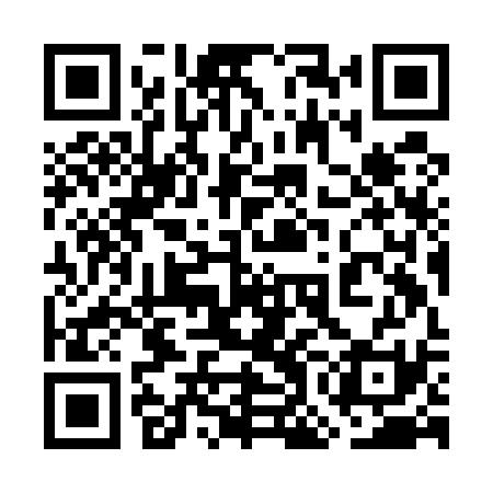 QR code for 7OKE31