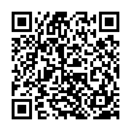 QR code for 7OKG34