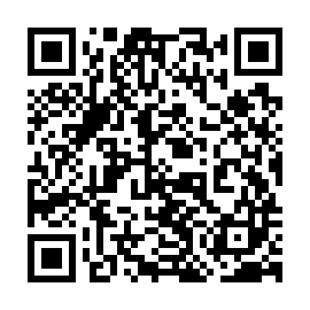 QR code for 7OKG83