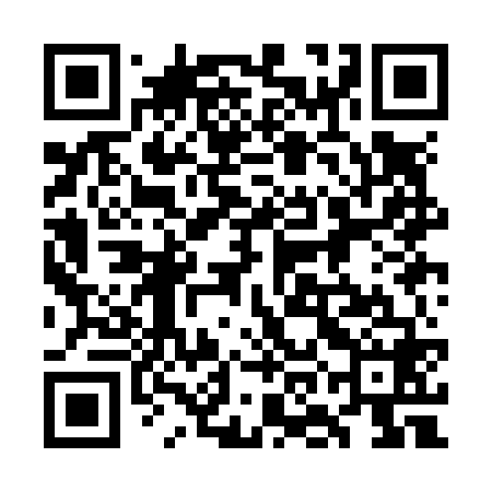QR code for 7OKN68