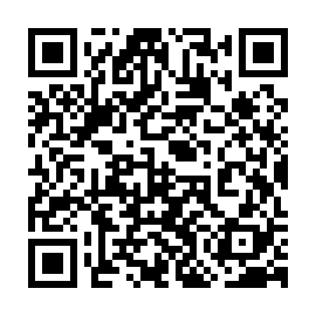 QR code for 7OKQ28