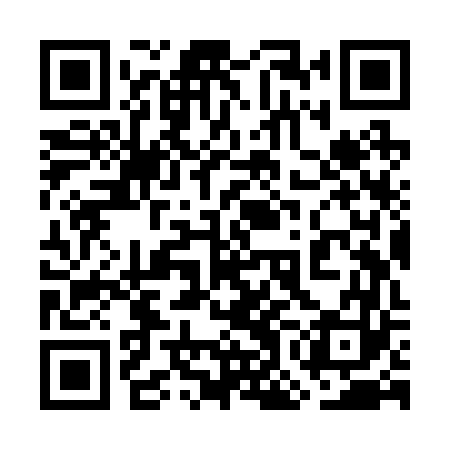 QR code for 7OKR63