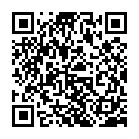QR code for 7OKU71