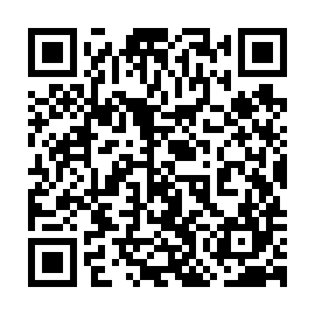 QR code for 7OKV84
