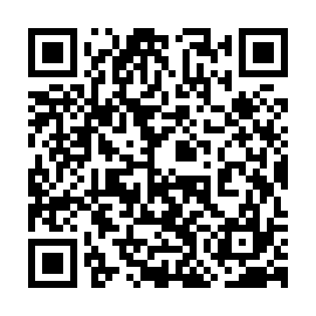 QR code for 7OKX37
