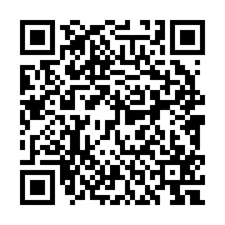QR code for 7OL2173