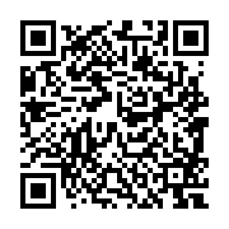 QR code for 7OL3865