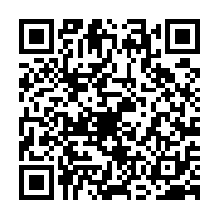 QR code for 7OL5116