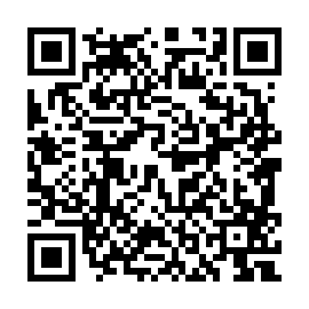 QR code for 7OL6874