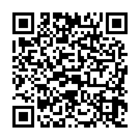 QR code for 7OL9891