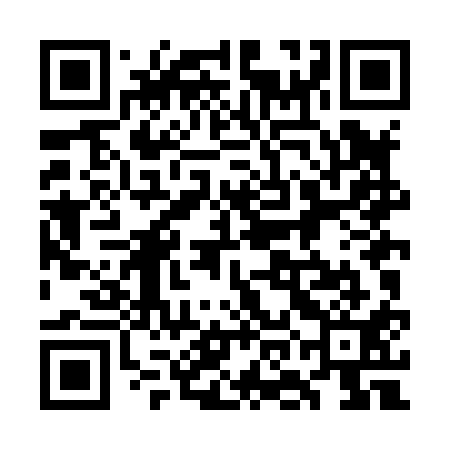 QR code for 7OLH11