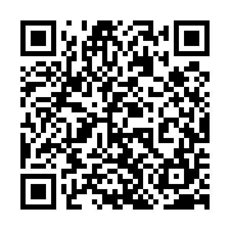 QR code for 7OLU54