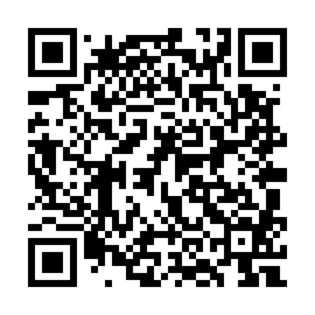 QR code for 7OLU84