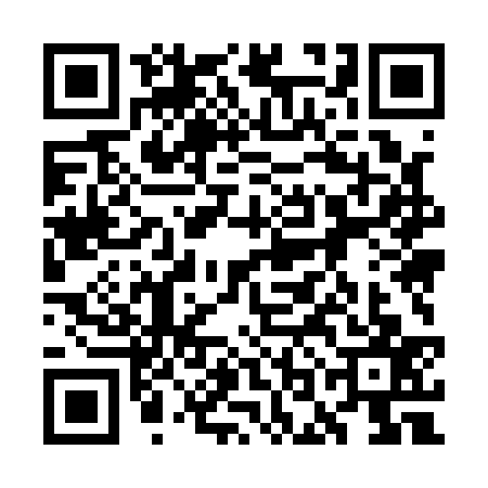 QR code for 7OM1373